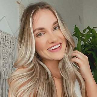 Grace Wagner
