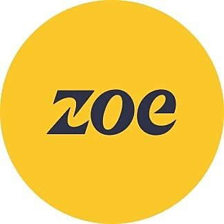 Zoe