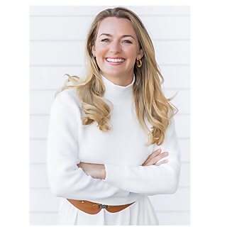 Chelsea Haines  