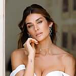 Shayna Terese Taylor