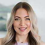 Katie Stewart