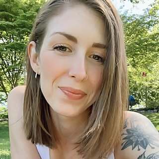 Krista 