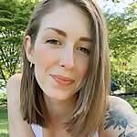 Krista 