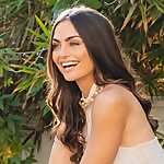 Maria Marlowe