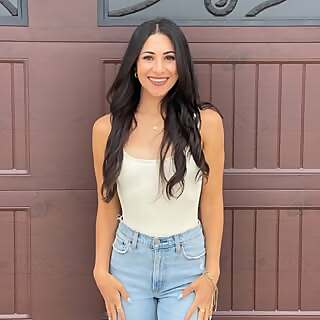 Dr. Kristina Telhami