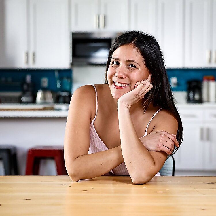 Amanda Sauceda