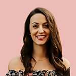 Gina Jones 