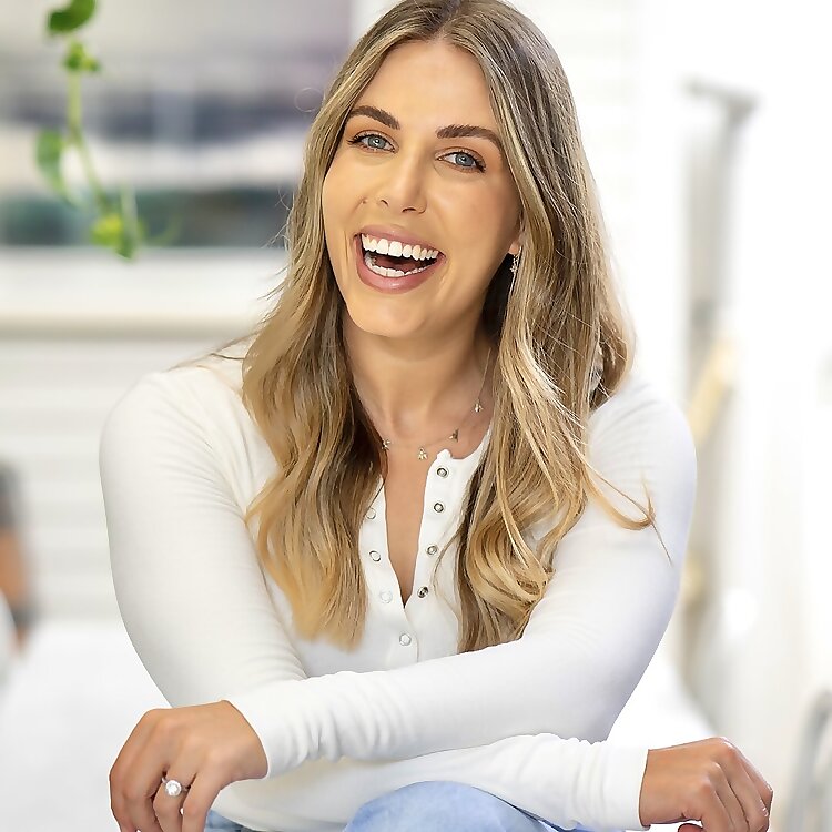 Lyndi Cohen