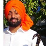 Gopi Gill