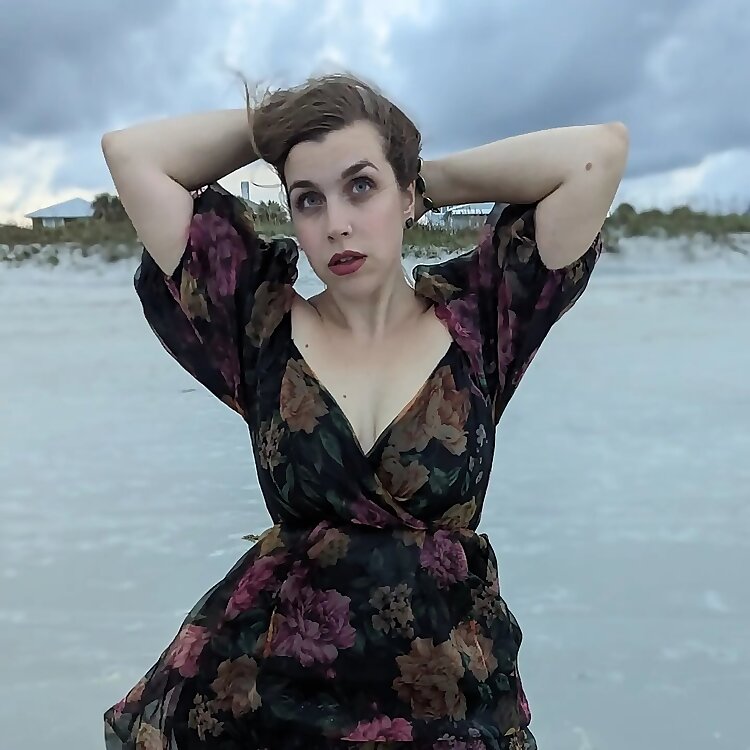Lindsey