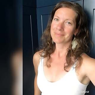 Australian Carnivore