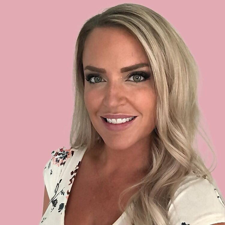 Trish