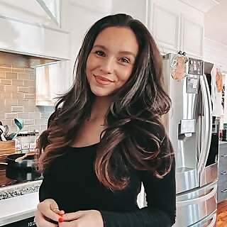 Neisha Salas-Berry