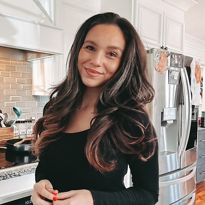 Neisha Salas-Berry