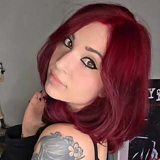 Melonie Mac