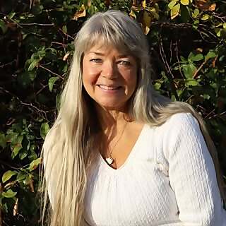 Jackie Jones