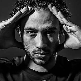 Ramy Ashour