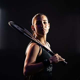 Nada Abbas