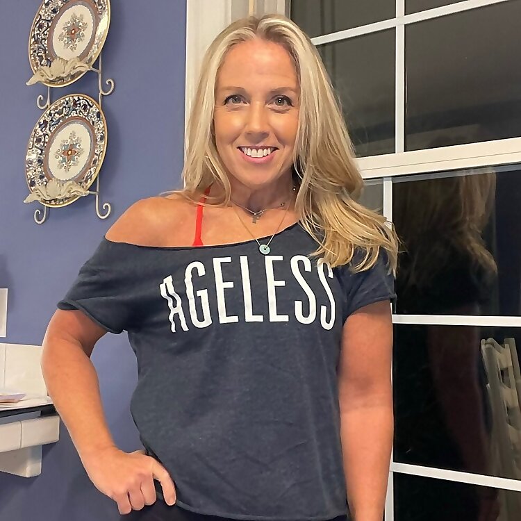 Michelle Rowell