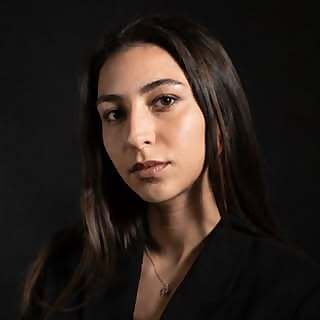 Farida Mohamed