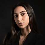 Farida Mohamed