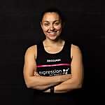 Lucy Beecroft