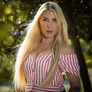 Michelle Chamberlain