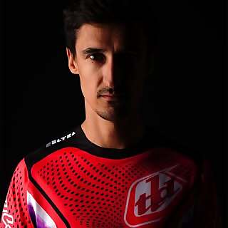 Marvin Musquin