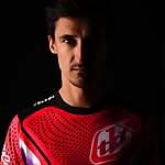 Marvin Musquin
