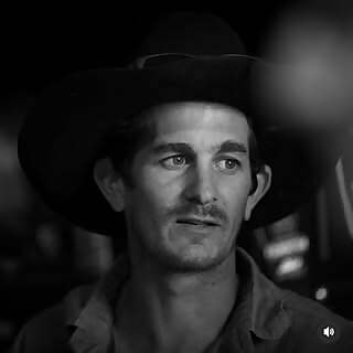 Jarryd McNeil