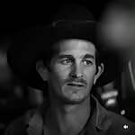 Jarryd McNeil