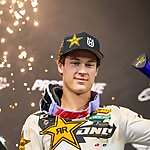 Daxton Bennick