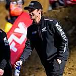 Christian Craig