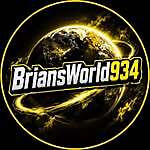 Brian Medeiros