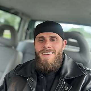 Jesse James
