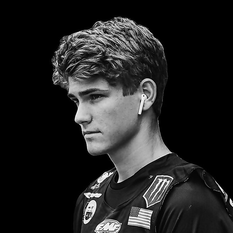 Jack Chambers