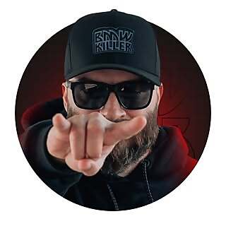 Frank Martins