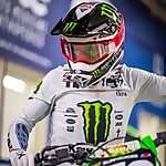Seth Hammaker