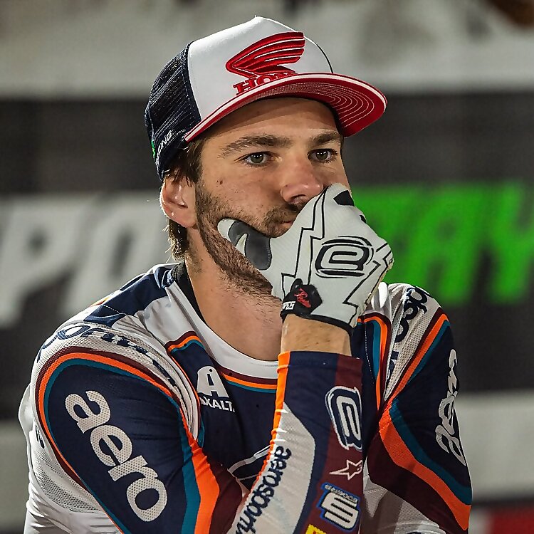 Enzo Lopes
