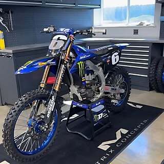Jeremy Martin