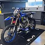 Jeremy Martin
