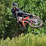 Gared Steinke