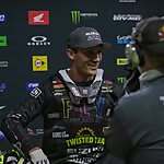 Kyle Chisolm