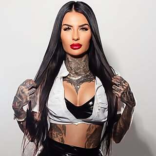 Kat Kubacki