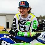 Carson Brown