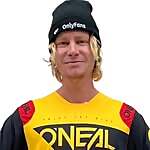 Logan Karnow