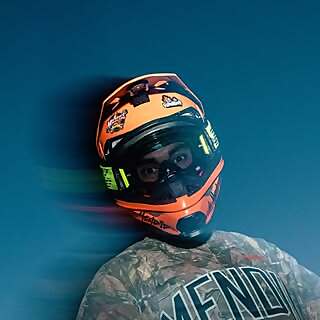 Justin Bogle