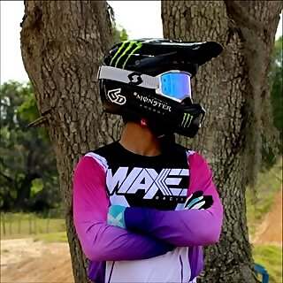 Hardy Muñoz Cardenas