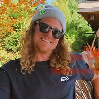 Josh Hill