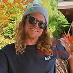 Josh Hill
